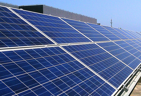 122cc太阳集成游戏(中国)有限公司官网