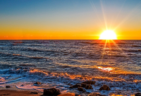 122cc太阳集成游戏(中国)有限公司官网