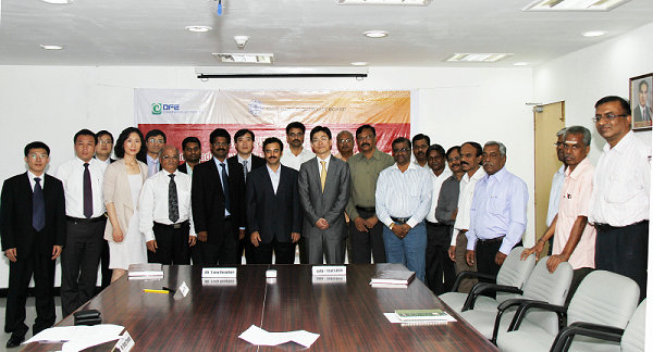 122cc太阳集成游戏(中国)有限公司官网