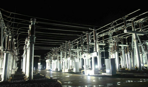 122cc太阳集成游戏(中国)有限公司官网