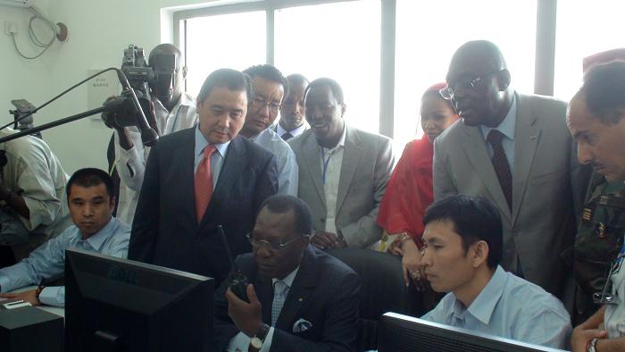 122cc太阳集成游戏(中国)有限公司官网