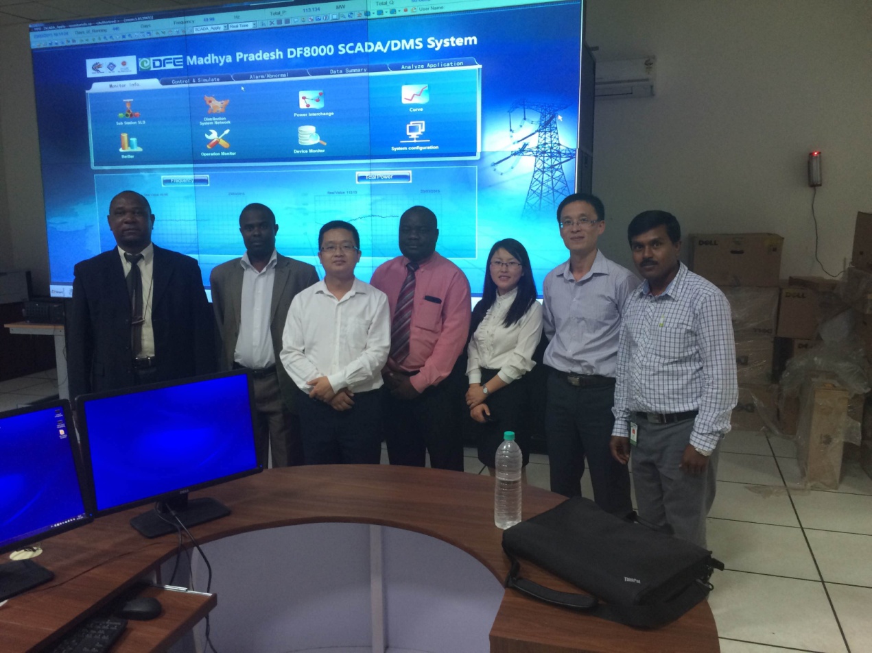 122cc太阳集成游戏(中国)有限公司官网