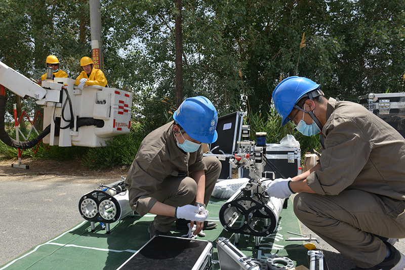 122cc太阳集成游戏(中国)有限公司官网