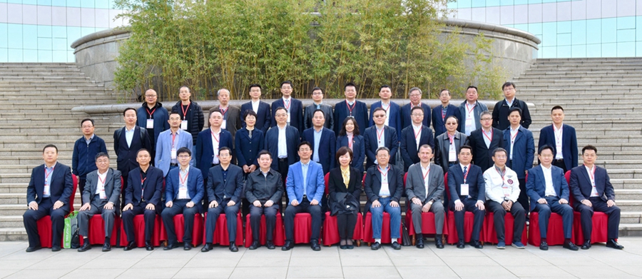 122cc太阳集成游戏(中国)有限公司官网