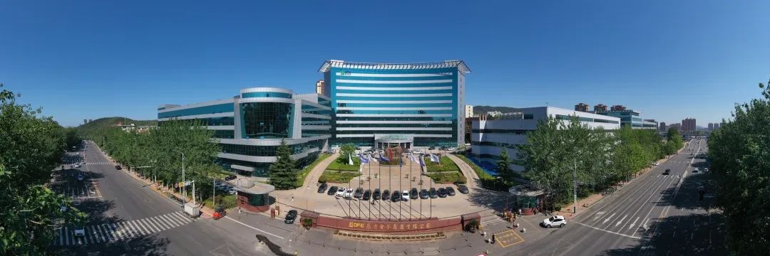 122cc太阳集成游戏(中国)有限公司官网