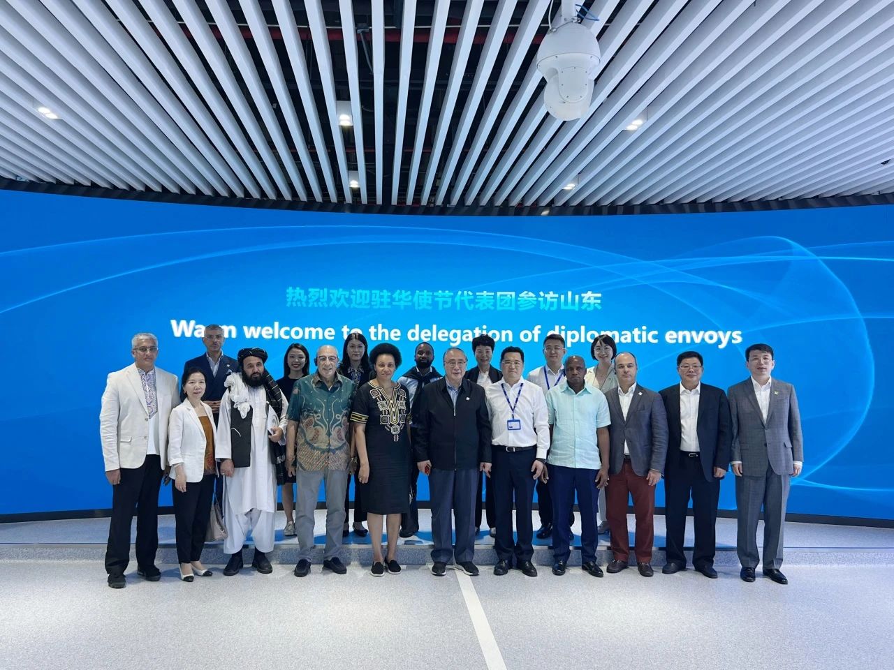 122cc太阳集成游戏(中国)有限公司官网