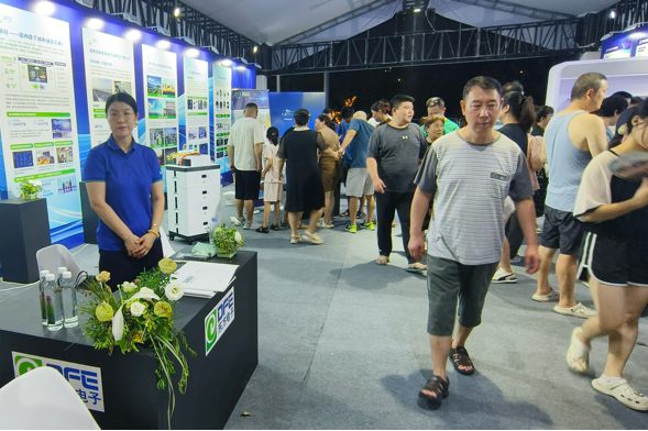 122cc太阳集成游戏(中国)有限公司官网