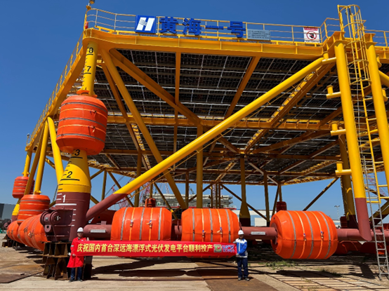 122cc太阳集成游戏(中国)有限公司官网