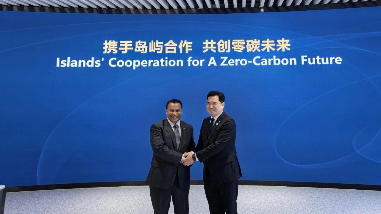 122cc太阳集成游戏(中国)有限公司官网