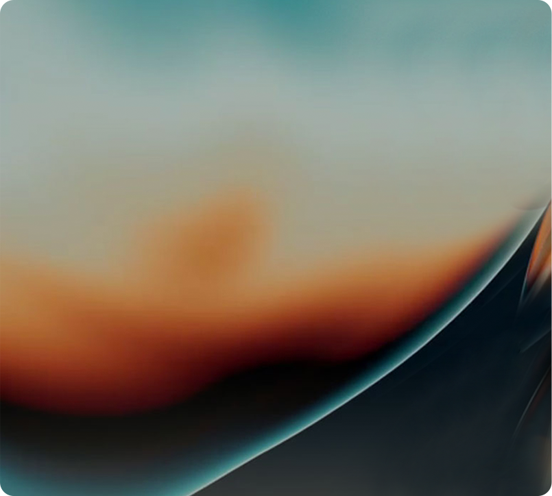 122cc太阳集成游戏电子集团网站