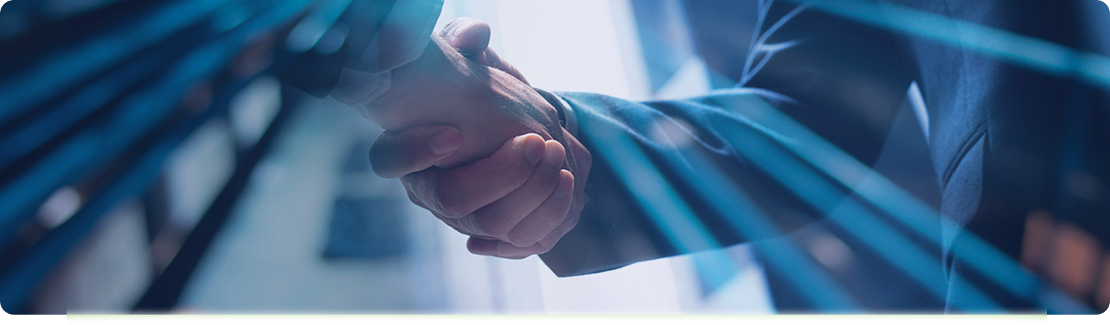 122cc太阳集成游戏电子集团网站