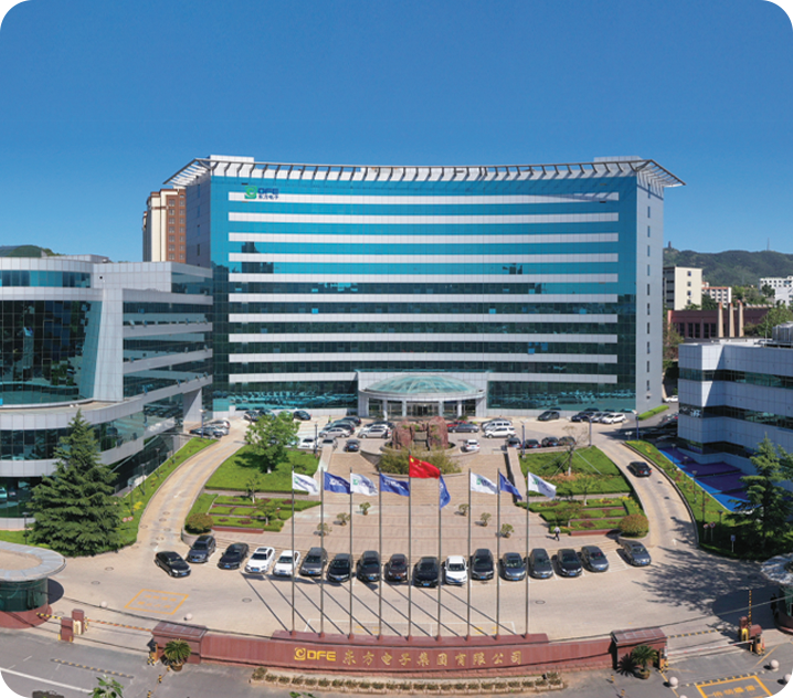 联系122cc太阳集成游戏