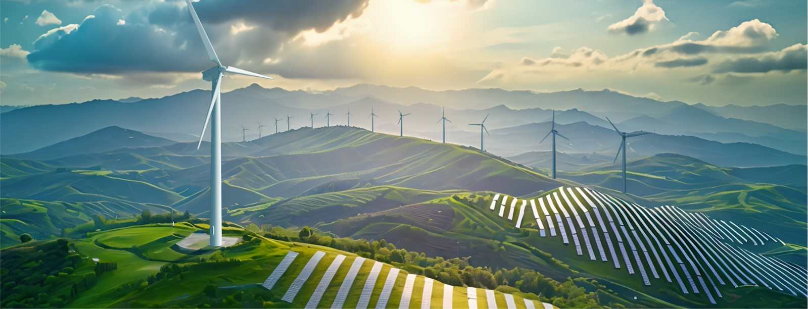 122cc太阳集成游戏电子集团网站