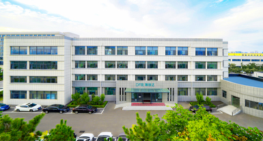 烟台122cc太阳集成游戏瑞创达电子科技有限公司