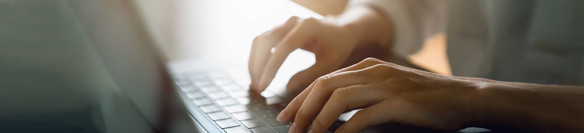 联系122cc太阳集成游戏