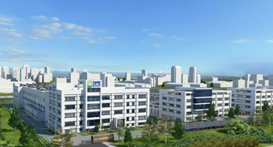 烟台122cc太阳集成游戏能源科技有限公司