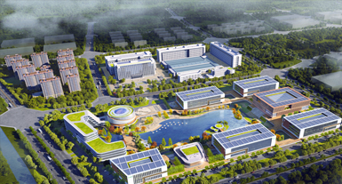 烟台122cc太阳集成游戏威思顿电气有限公司