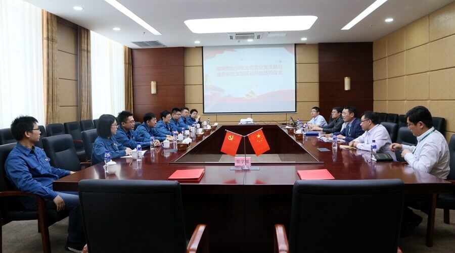 122cc太阳集成游戏(中国)有限公司官网