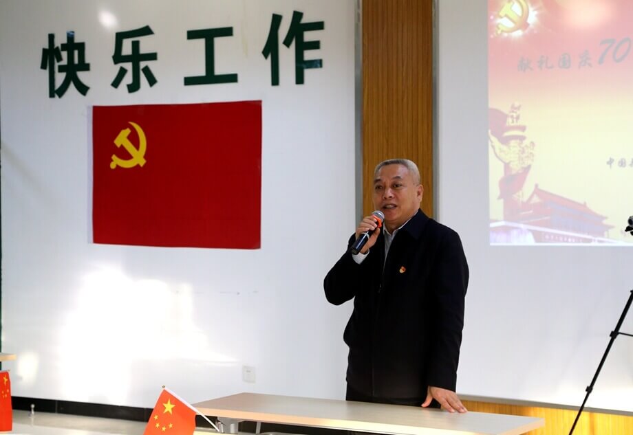 122cc太阳集成游戏(中国)有限公司官网