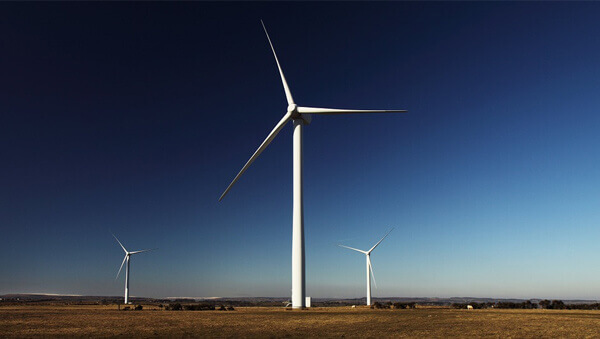 122cc太阳集成游戏(中国)有限公司官网