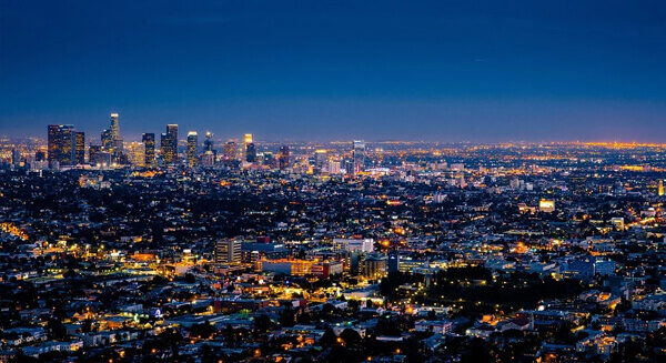 122cc太阳集成游戏(中国)有限公司官网