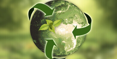 122cc太阳集成游戏(中国)有限公司官网