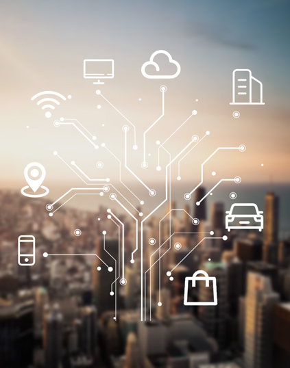 122cc太阳集成游戏(中国)有限公司官网