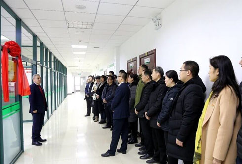 122cc太阳集成游戏(中国)有限公司官网