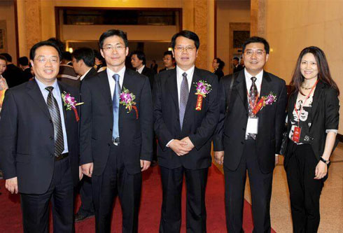 122cc太阳集成游戏(中国)有限公司官网