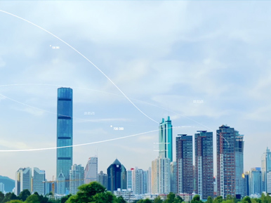 122cc太阳集成游戏(中国)有限公司官网