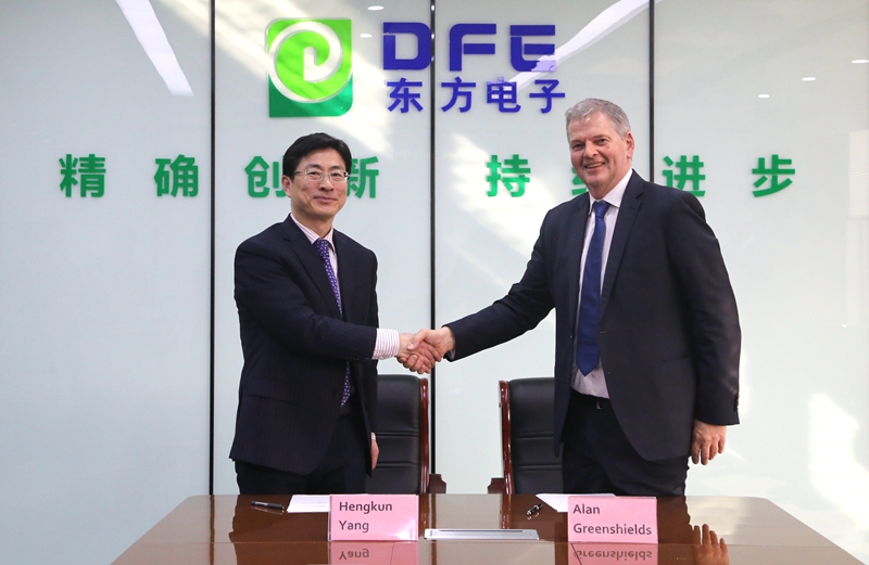 122cc太阳集成游戏(中国)有限公司官网