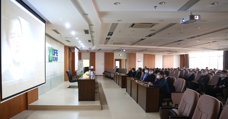 122cc太阳集成游戏(中国)有限公司官网