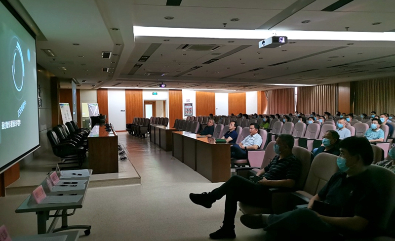 122cc太阳集成游戏(中国)有限公司官网