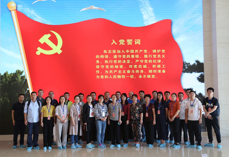 122cc太阳集成游戏(中国)有限公司官网