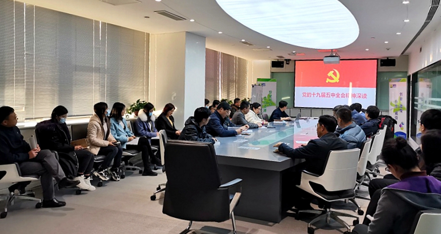 122cc太阳集成游戏(中国)有限公司官网