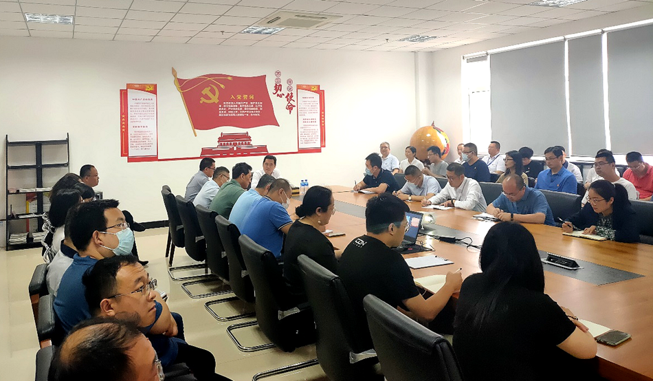 122cc太阳集成游戏(中国)有限公司官网