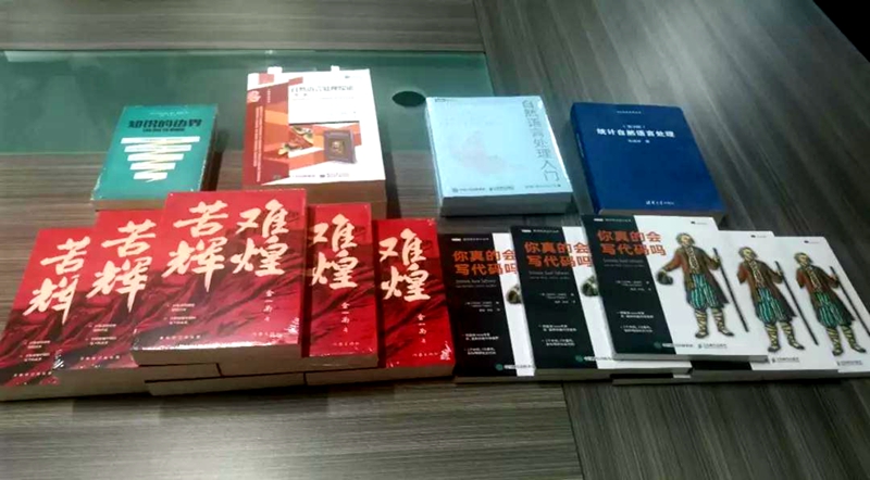 122cc太阳集成游戏(中国)有限公司官网