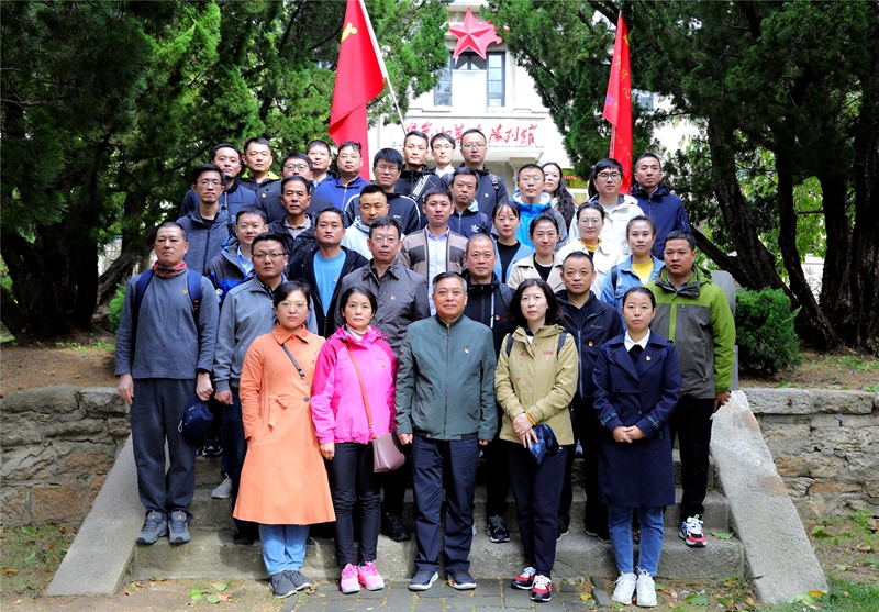 122cc太阳集成游戏(中国)有限公司官网