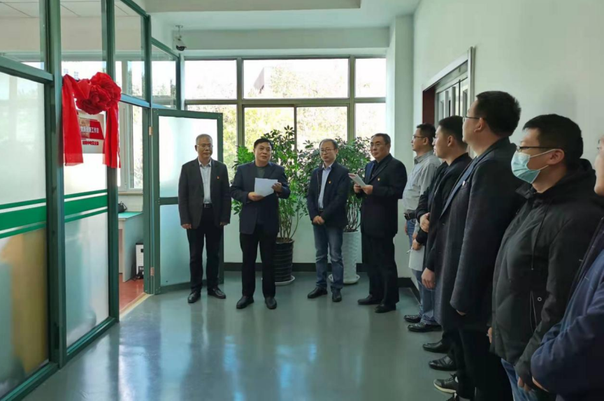 122cc太阳集成游戏(中国)有限公司官网