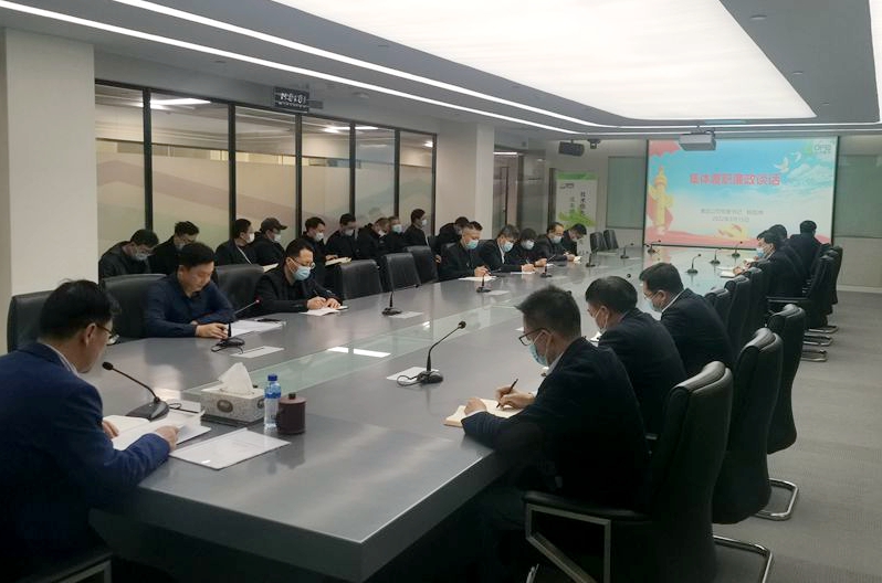 122cc太阳集成游戏(中国)有限公司官网