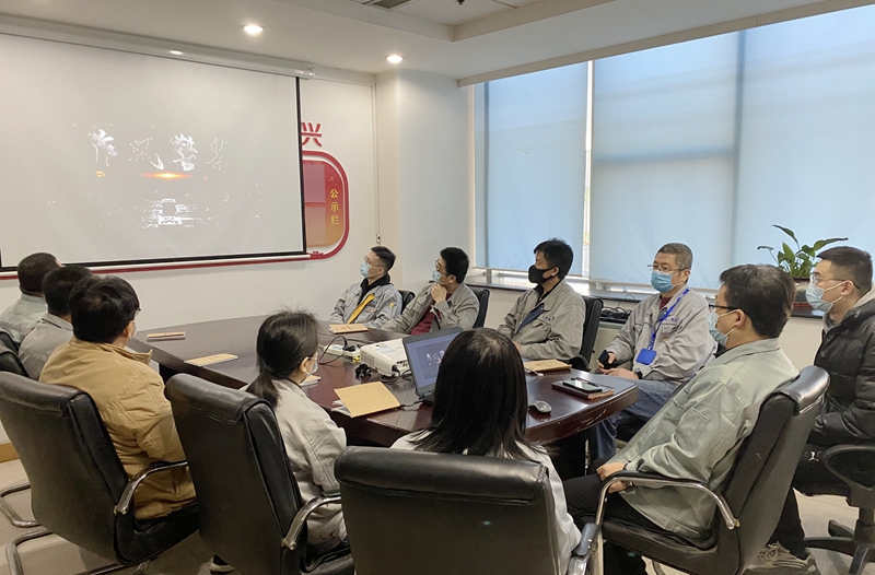 122cc太阳集成游戏(中国)有限公司官网