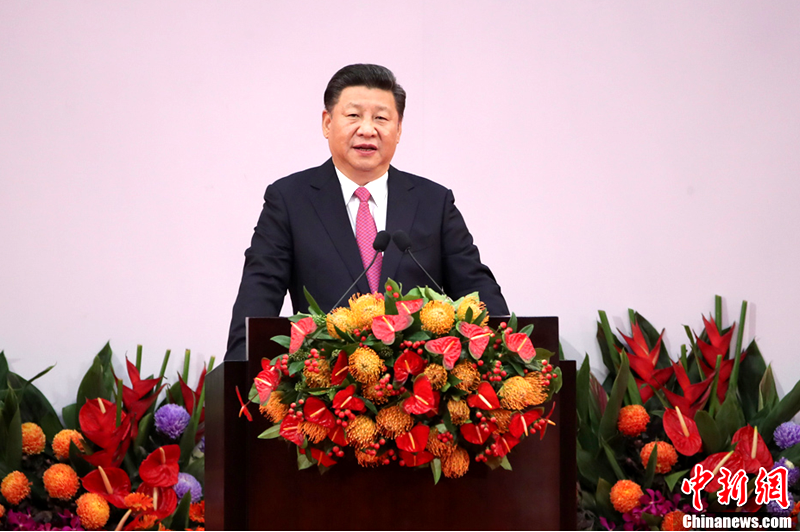 122cc太阳集成游戏(中国)有限公司官网