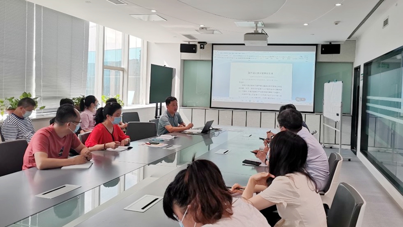 122cc太阳集成游戏(中国)有限公司官网