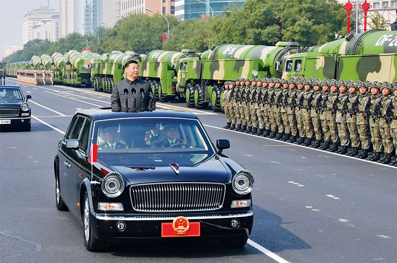 122cc太阳集成游戏(中国)有限公司官网