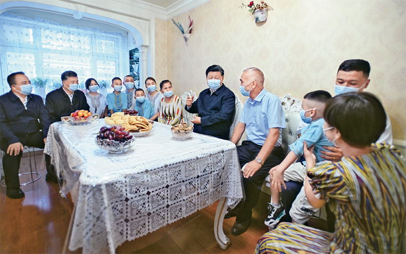 122cc太阳集成游戏(中国)有限公司官网