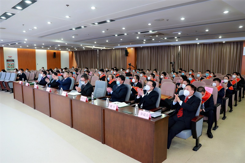 122cc太阳集成游戏(中国)有限公司官网