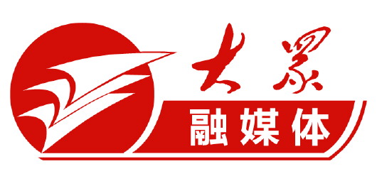 122cc太阳集成游戏(中国)有限公司官网