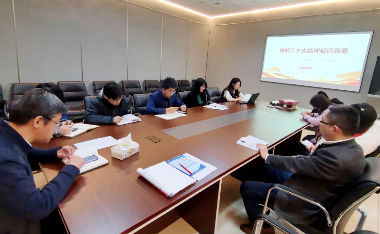 122cc太阳集成游戏(中国)有限公司官网