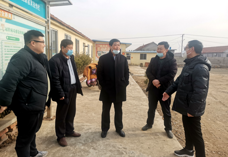 122cc太阳集成游戏(中国)有限公司官网