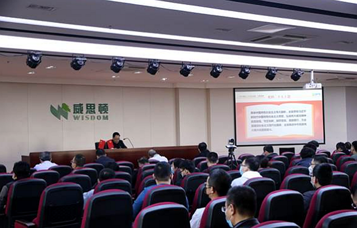 122cc太阳集成游戏(中国)有限公司官网